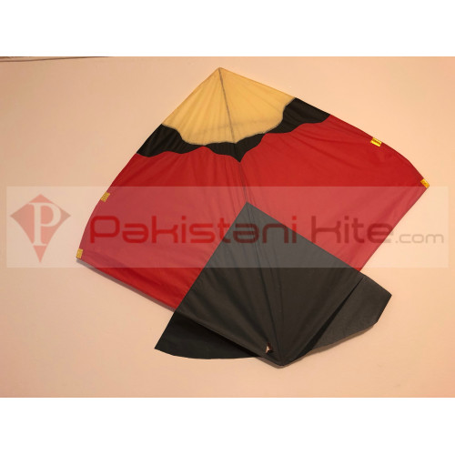 Pakistani Kites Online Store in New York